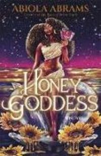 Produktbild: Honey Goddess