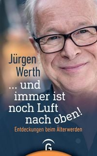 Produktbild: ... und immer ist noch Luft nach oben!
