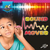 Produktbild: Sound Moves