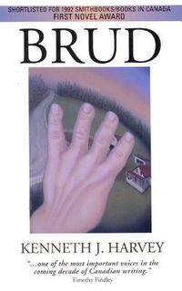Produktbild: Brud