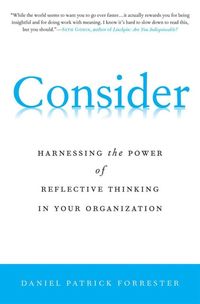 Produktbild: Consider