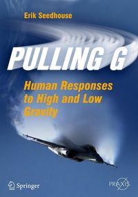 Produktbild: Pulling G
