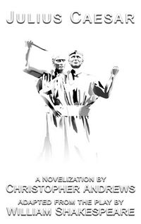 Produktbild: Julius Caesar