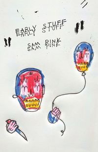 Produktbild: Early Stuff