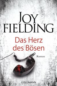 Produktbild: Das Herz des B&ouml;sen