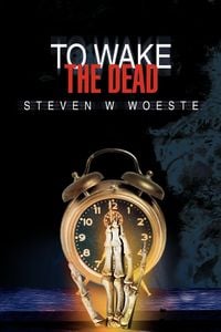 Produktbild: To Wake The Dead