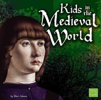 Produktbild: Kids in The Medieval World