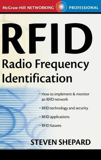 Produktbild: Rfid