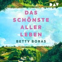 Produktbild: Das sch&ouml;nste aller Leben