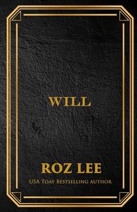 Produktbild: Will