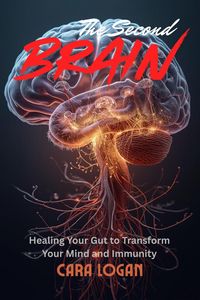 Produktbild: The Second Brain