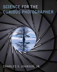 Produktbild: Science For The Curious Photog