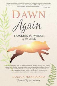 Produktbild: Dawn Again