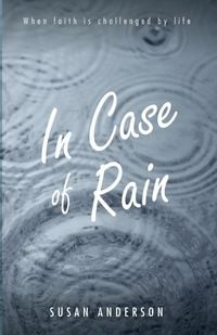 Produktbild: In Case of Rain