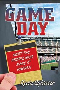 Produktbild: Game Day