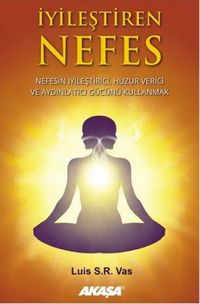 Produktbild: Iyilestiren Nefes