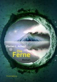 Produktbild: Die Ferne