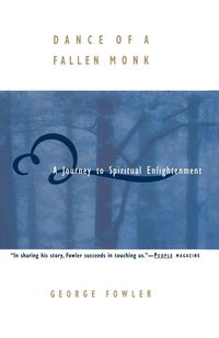 Produktbild: Dance of a Fallen Monk