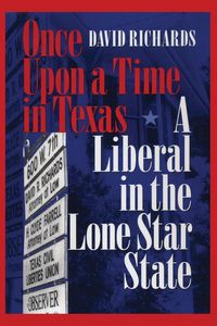 Produktbild: Once Upon a Time in Texas