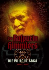 Bild vom Artikel Der Rasputin Himmlers vom Autor Rudolf J. Mund