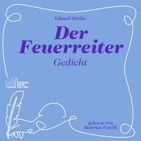 Produktbild: Der Feuerreiter