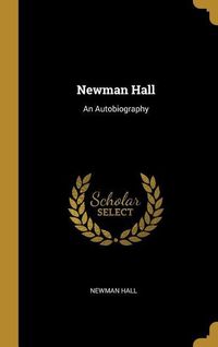 Produktbild: Newman Hall