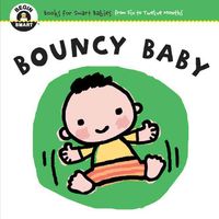 Produktbild: Bouncy Baby