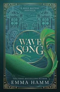 Produktbild: Wave Song
