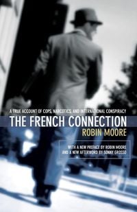 Produktbild: French Connection