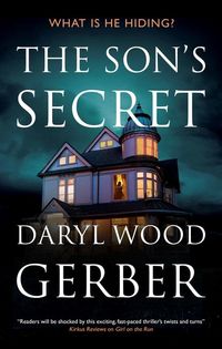 Produktbild: The Son's Secret