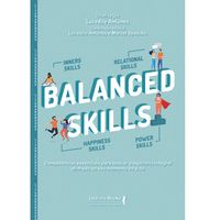 Produktbild: Balanced Skills