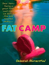 Produktbild: Fat Camp