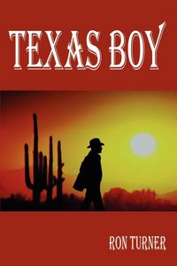 Produktbild: Texas Boy