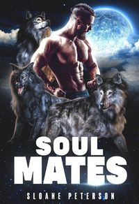 Produktbild: Soul Mates