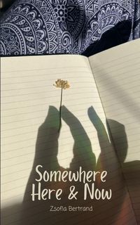 Produktbild: Somewhere Here & Now
