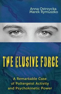 Produktbild: The Elusive Force