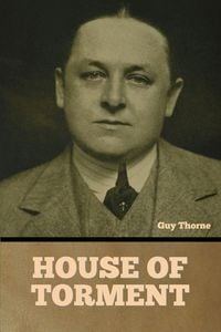 Produktbild: House of Torment