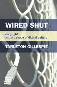 Produktbild: Wired Shut