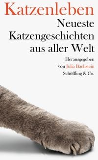 Produktbild: Katzenleben
