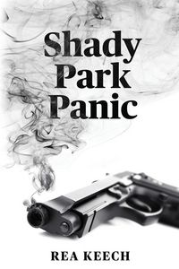 Produktbild: Shady Park Panic