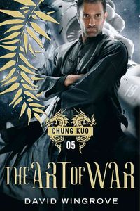 Produktbild: Art Of War