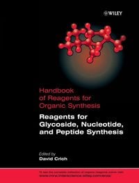 Produktbild: Reagents for Glycoside, Nucleotide, and Peptide Synthesis