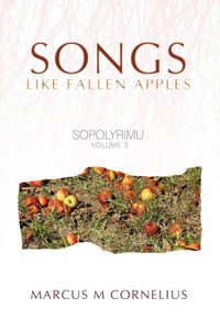 Produktbild: Sopolyrimu Volume 3