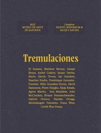 Produktbild: Tremulaciones