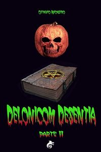Produktbild: Delonicom Desentia II