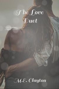 Produktbild: The Love Duet