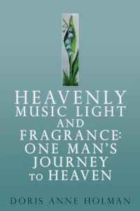 Produktbild: Heavenly Music Light and Fragrance