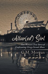 Produktbild: Altar(ed) Girl