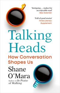 Produktbild: Talking Heads