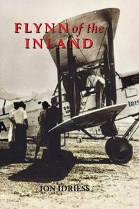 Produktbild: Flynn of the Inland